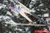 063 Kamil Stoch